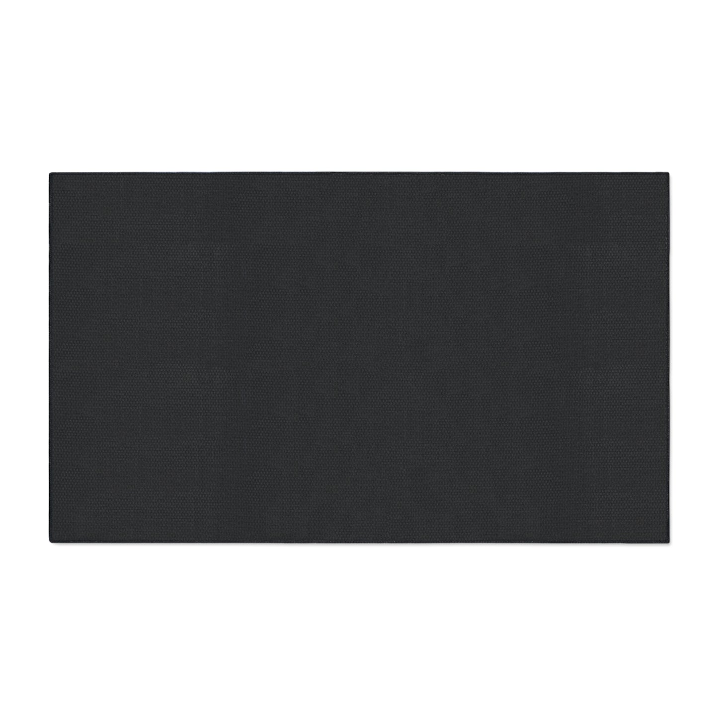 Unbarked Grooming Heavy Duty Floor Mat