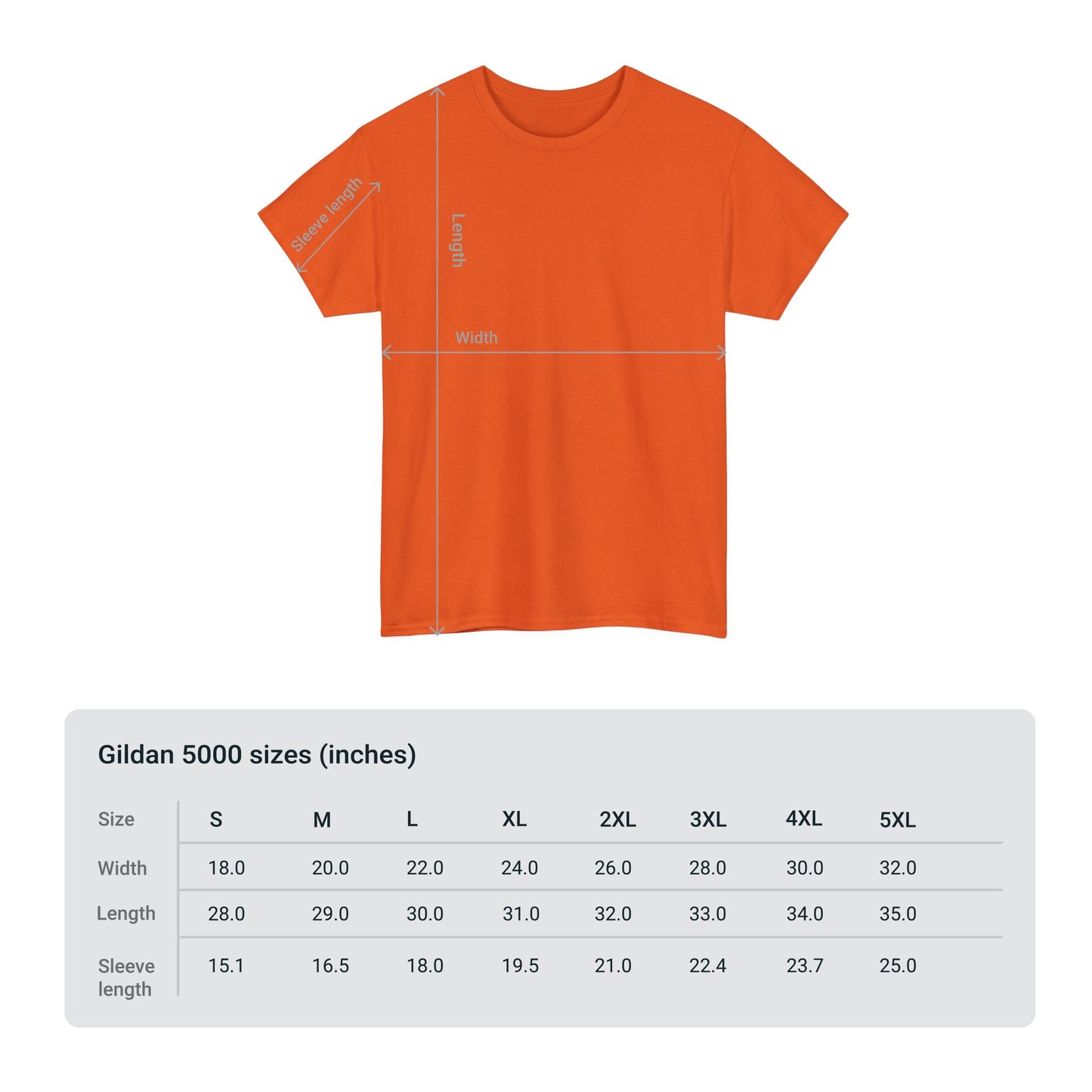 UNBARKED! Halloween Collection - Sexy Vibrant Día de Muertos Tattoo Unisex Heavy Cotton Tee Shirt