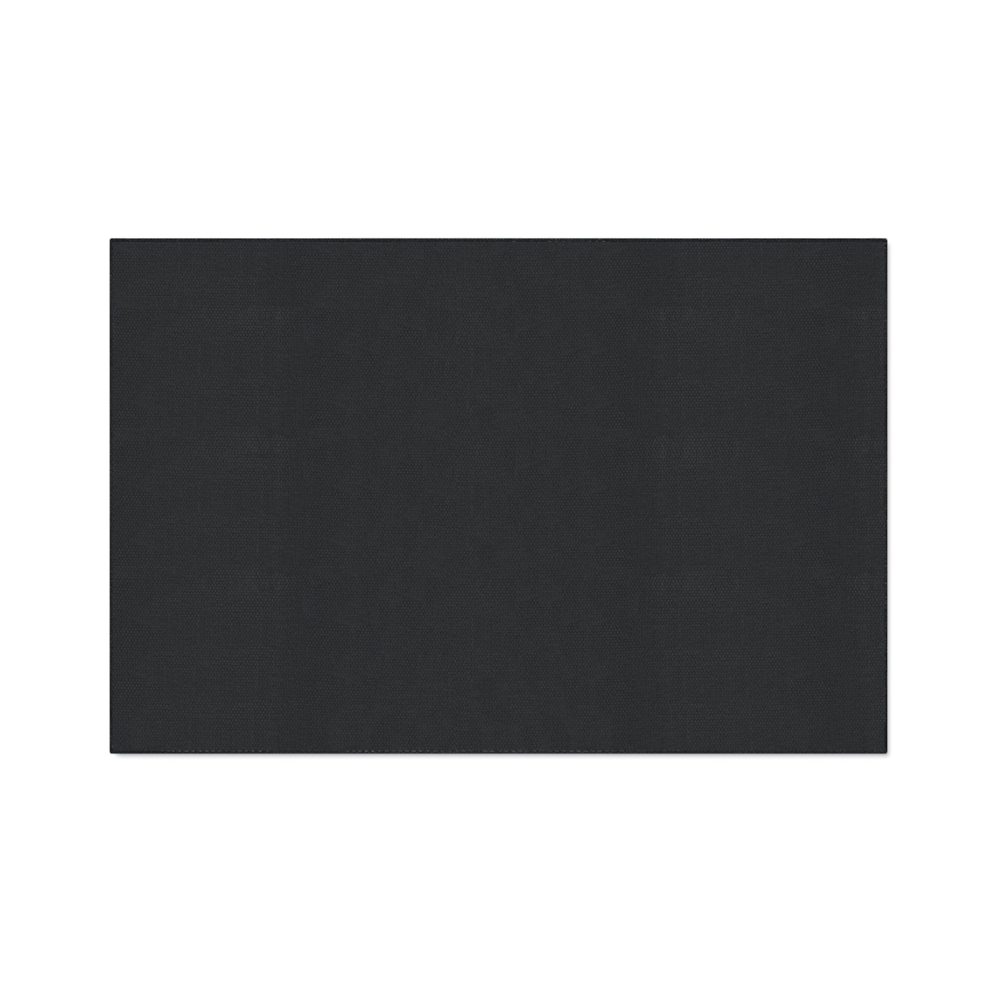 Unbarked Grooming Heavy Duty Floor Mat